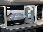 2025 Ford Bronco 4WD SUV for sale #B250472 - photo 18