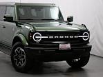2025 Ford Bronco 4WD SUV for sale #B250472 - photo 3