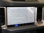 2025 Ford Bronco 4WD SUV for sale #B250472 - photo 20