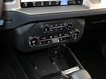 2025 Ford Bronco 4WD SUV for sale #B250472 - photo 24