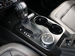 2025 Ford Bronco 4WD SUV for sale #B250472 - photo 25