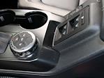 2025 Ford Bronco 4WD SUV for sale #B250472 - photo 26