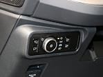 2025 Ford Bronco 4WD SUV for sale #B250472 - photo 28