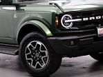 2025 Ford Bronco 4WD SUV for sale #B250472 - photo 4
