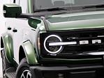 2025 Ford Bronco 4WD SUV for sale #B250472 - photo 5