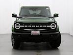 2025 Ford Bronco 4WD SUV for sale #B250472 - photo 6