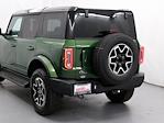 2025 Ford Bronco 4WD SUV for sale #B250472 - photo 8