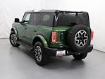 2025 Ford Bronco 4WD SUV for sale #B250472 - photo 2