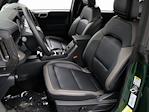 2025 Ford Bronco 4WD SUV for sale #B250472 - photo 9