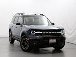 2025 Ford Bronco Sport 4WD SUV for sale #B250475 - photo 1
