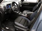 2025 Ford Bronco Sport 4WD SUV for sale #B250475 - photo 10