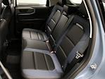 2025 Ford Bronco Sport 4WD SUV for sale #B250475 - photo 11
