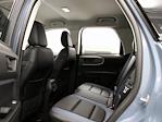 2025 Ford Bronco Sport 4WD SUV for sale #B250475 - photo 12