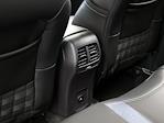 2025 Ford Bronco Sport 4WD SUV for sale #B250475 - photo 13