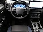 2025 Ford Bronco Sport 4WD SUV for sale #B250475 - photo 14