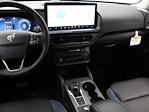 2025 Ford Bronco Sport 4WD SUV for sale #B250475 - photo 15