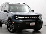 2025 Ford Bronco Sport 4WD SUV for sale #B250475 - photo 3