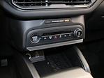2025 Ford Bronco Sport 4WD SUV for sale #B250475 - photo 23