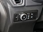2025 Ford Bronco Sport 4WD SUV for sale #B250475 - photo 26