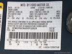 2025 Ford Bronco Sport 4WD SUV for sale #B250475 - photo 27