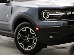 2025 Ford Bronco Sport 4WD SUV for sale #B250475 - photo 4