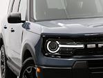 2025 Ford Bronco Sport 4WD SUV for sale #B250475 - photo 5