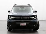 2025 Ford Bronco Sport 4WD SUV for sale #B250475 - photo 6