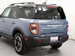 2025 Ford Bronco Sport 4WD SUV for sale #B250475 - photo 8