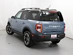 2025 Ford Bronco Sport 4WD SUV for sale #B250475 - photo 2