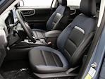 2025 Ford Bronco Sport 4WD SUV for sale #B250475 - photo 9