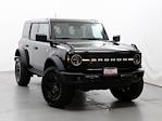2025 Ford Bronco 4WD SUV for sale #B250478 - photo 1