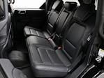 2025 Ford Bronco 4WD SUV for sale #B250478 - photo 11