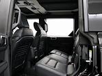 2025 Ford Bronco 4WD SUV for sale #B250478 - photo 12