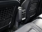 2025 Ford Bronco 4WD SUV for sale #B250478 - photo 13