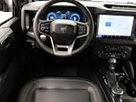 2025 Ford Bronco 4WD SUV for sale #B250478 - photo 14