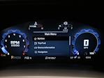 2025 Ford Bronco 4WD SUV for sale #B250478 - photo 16