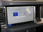 2025 Ford Bronco 4WD SUV for sale #B250478 - photo 17