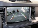 2025 Ford Bronco 4WD SUV for sale #B250478 - photo 18