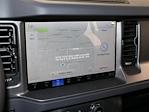 2025 Ford Bronco 4WD SUV for sale #B250478 - photo 19