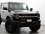 2025 Ford Bronco 4WD SUV for sale #B250478 - photo 3