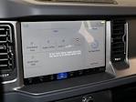 2025 Ford Bronco 4WD SUV for sale #B250478 - photo 20