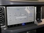 2025 Ford Bronco 4WD SUV for sale #B250478 - photo 21