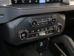 2025 Ford Bronco 4WD SUV for sale #B250478 - photo 22