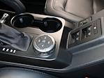 2025 Ford Bronco 4WD SUV for sale #B250478 - photo 24