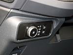 2025 Ford Bronco 4WD SUV for sale #B250478 - photo 26