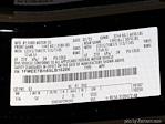 2025 Ford Bronco 4WD SUV for sale #B250478 - photo 27