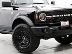 2025 Ford Bronco 4WD SUV for sale #B250478 - photo 4