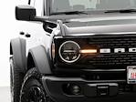 2025 Ford Bronco 4WD SUV for sale #B250478 - photo 5