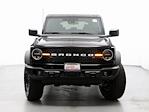 2025 Ford Bronco 4WD SUV for sale #B250478 - photo 6