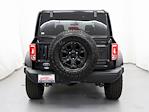2025 Ford Bronco 4WD SUV for sale #B250478 - photo 7